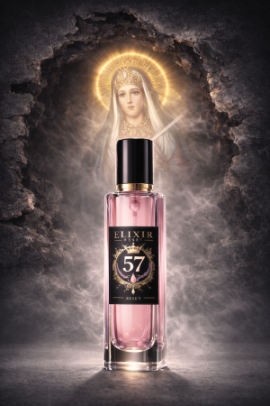 EliKSIR 57 FREDA RITUAL ESSENCE LOVE
