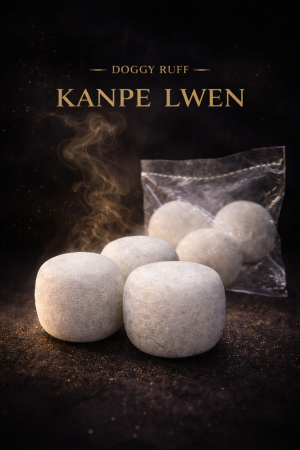 KANPE LWEN