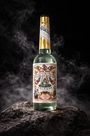 Florida Water Cologne