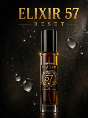 ELIXIR 57 RESET