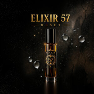 Elixir 57 Reset