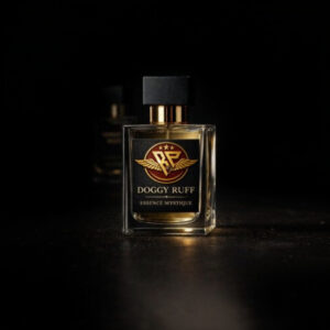 Mystical Essense Perfume