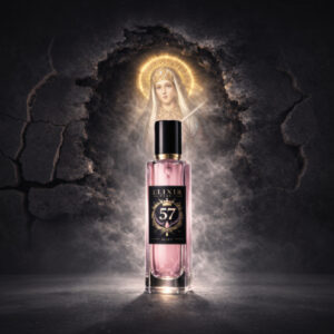 Elixir 57 Freda Ritual Essence Love