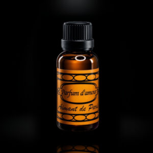 Parfum D’amour