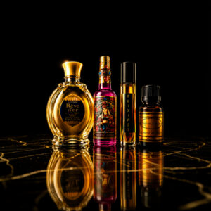 Package Elixir 57